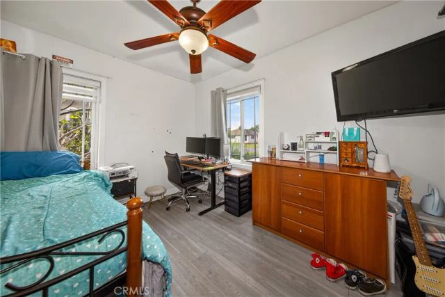 10534 Harvest Avenue, Santa Fe Springs, CA 90670