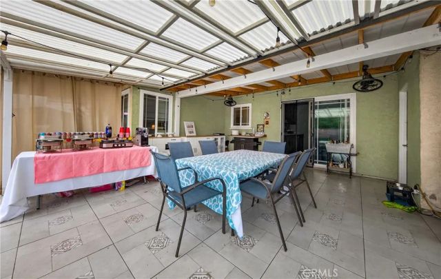 10534 Harvest Avenue, Santa Fe Springs, CA 90670