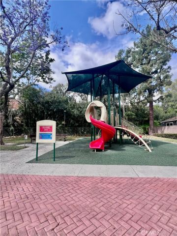 10534 Harvest Avenue, Santa Fe Springs, CA 90670