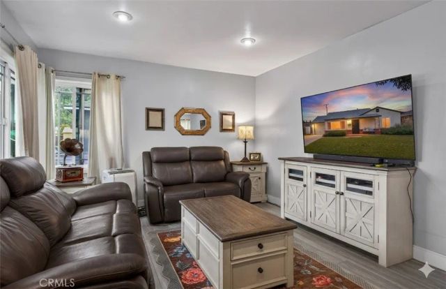 10534 Harvest Avenue, Santa Fe Springs, CA 90670