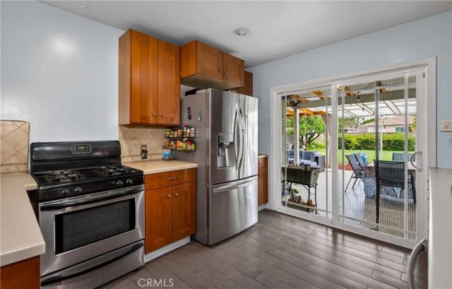 10534 Harvest Avenue, Santa Fe Springs, CA 90670