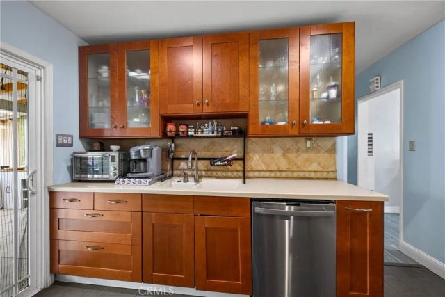 10534 Harvest Avenue, Santa Fe Springs, CA 90670