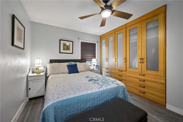 10534 Harvest Avenue, Santa Fe Springs, CA 90670