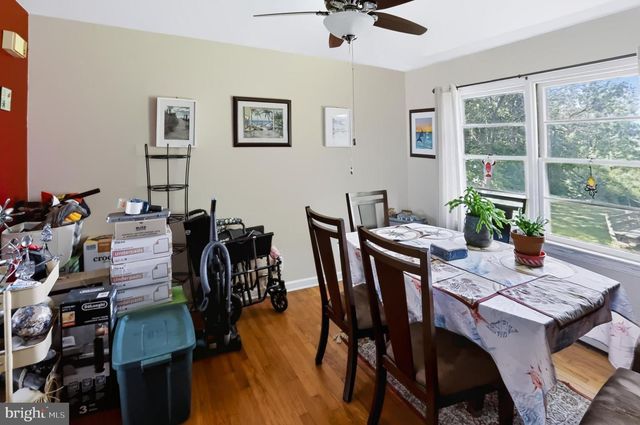 2188 SWAMP PIKE, Gilbertsville, PA 19525