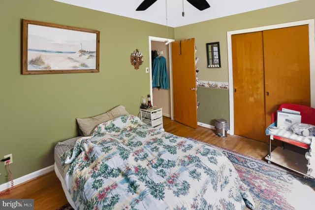 2188 SWAMP PIKE, Gilbertsville, PA 19525