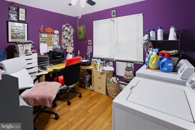 2188 SWAMP PIKE, Gilbertsville, PA 19525