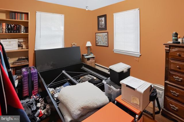 2188 SWAMP PIKE, Gilbertsville, PA 19525