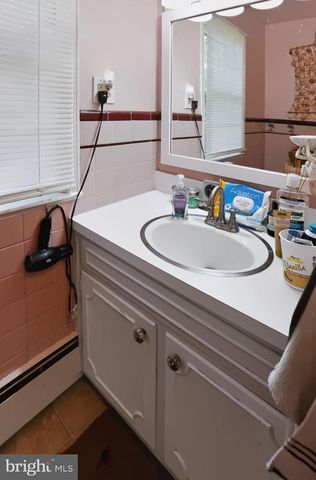 2188 SWAMP PIKE, Gilbertsville, PA 19525