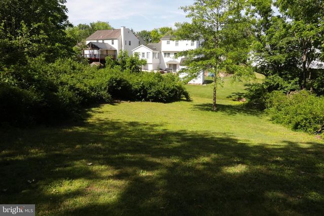 2188 SWAMP PIKE, Gilbertsville, PA 19525