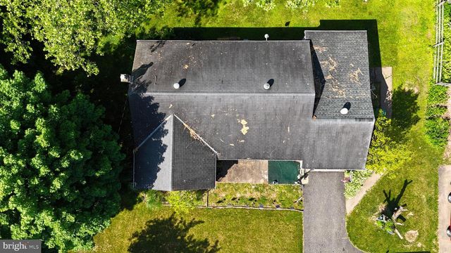 2188 SWAMP PIKE, Gilbertsville, PA 19525