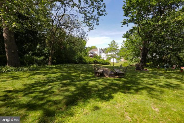 2188 SWAMP PIKE, Gilbertsville, PA 19525