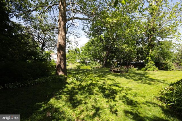2188 SWAMP PIKE, Gilbertsville, PA 19525