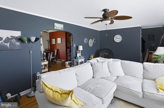 2188 SWAMP PIKE, Gilbertsville, PA 19525