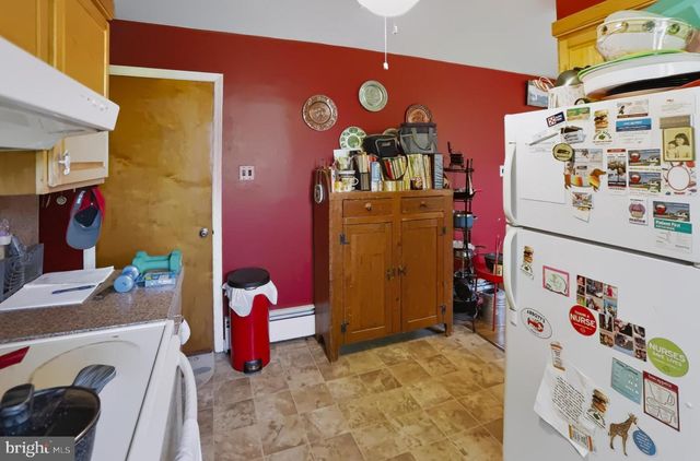 2188 SWAMP PIKE, Gilbertsville, PA 19525