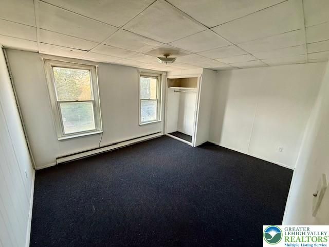 557 Mauch Chunk Road, Palmerton Boro, PA 18071