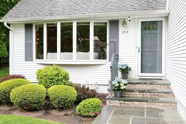 246 Cottage Road, Valley Cottage, NY 10989