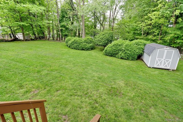 246 Cottage Road, Valley Cottage, NY 10989