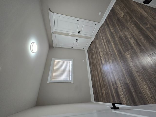 6024 Birmingham Street, Chicago Ridge, IL 60415