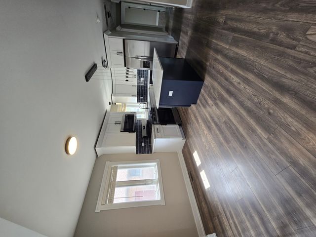 6024 Birmingham Street, Chicago Ridge, IL 60415