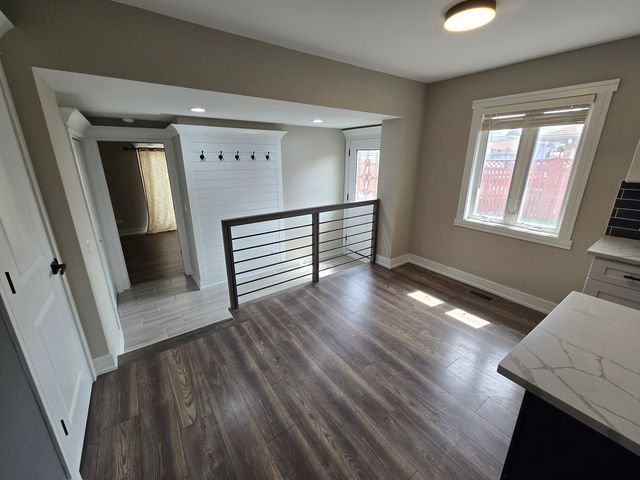 6024 Birmingham Street, Chicago Ridge, IL 60415