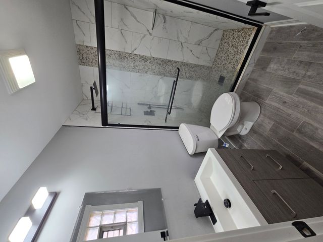 6024 Birmingham Street, Chicago Ridge, IL 60415