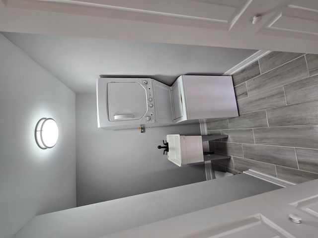 6024 Birmingham Street, Chicago Ridge, IL 60415