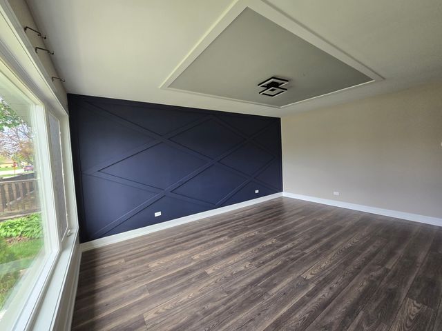 6024 Birmingham Street, Chicago Ridge, IL 60415