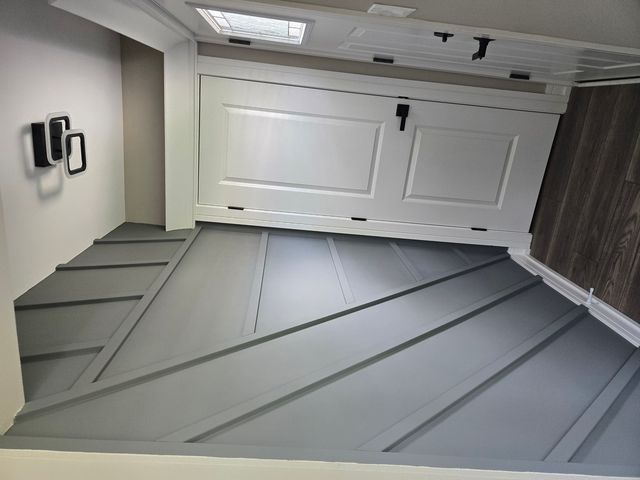 6024 Birmingham Street, Chicago Ridge, IL 60415