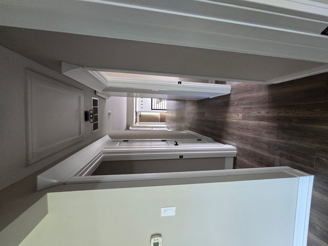 6024 Birmingham Street, Chicago Ridge, IL 60415