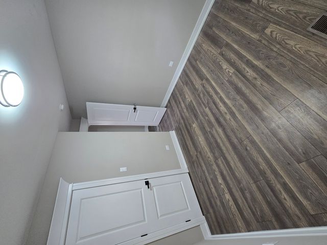 6024 Birmingham Street, Chicago Ridge, IL 60415