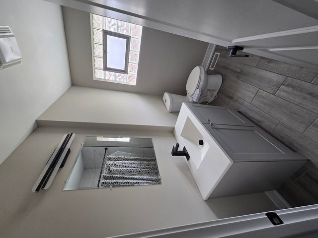 6024 Birmingham Street, Chicago Ridge, IL 60415