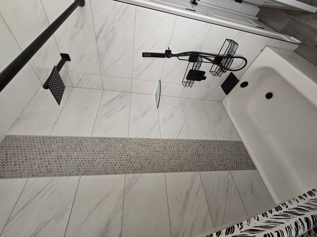 6024 Birmingham Street, Chicago Ridge, IL 60415