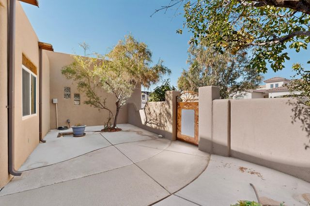 6116 Little Joe Place NW, Albuquerque, NM 87120