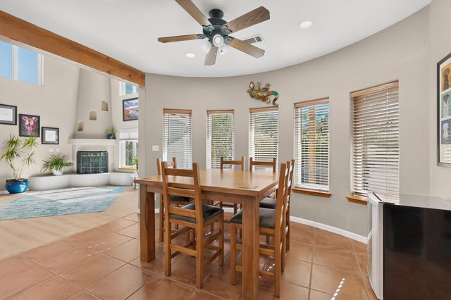 6116 Little Joe Place NW, Albuquerque, NM 87120