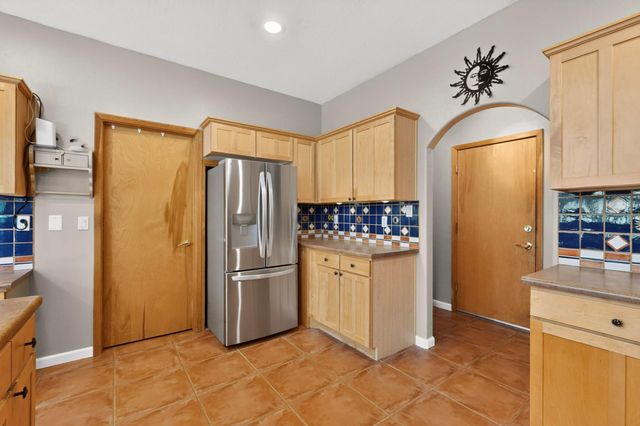 6116 Little Joe Place NW, Albuquerque, NM 87120