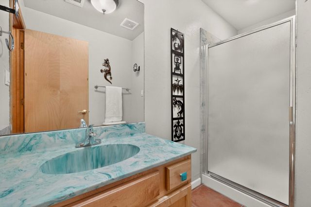 6116 Little Joe Place NW, Albuquerque, NM 87120
