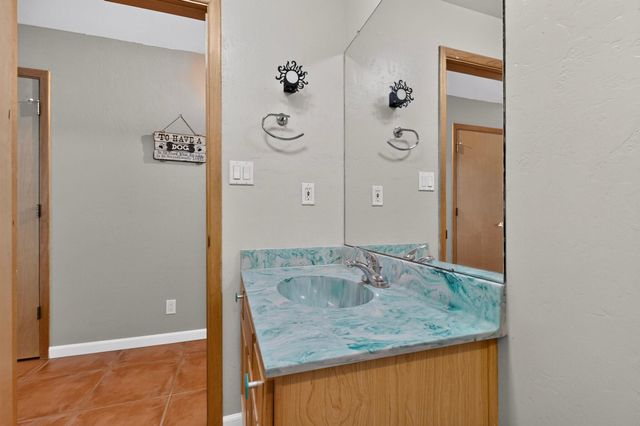 6116 Little Joe Place NW, Albuquerque, NM 87120