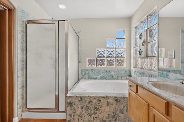 6116 Little Joe Place NW, Albuquerque, NM 87120