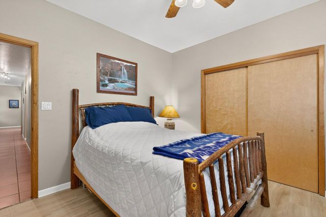6116 Little Joe Place NW, Albuquerque, NM 87120