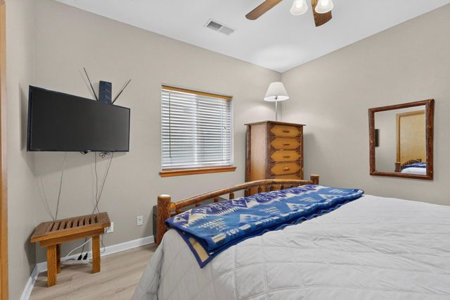 6116 Little Joe Place NW, Albuquerque, NM 87120