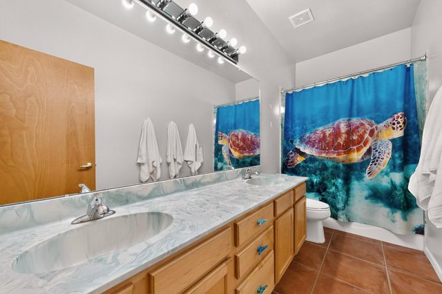 6116 Little Joe Place NW, Albuquerque, NM 87120