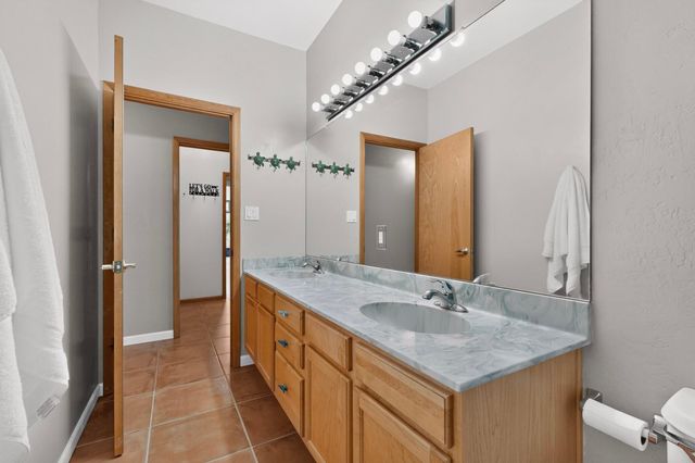 6116 Little Joe Place NW, Albuquerque, NM 87120