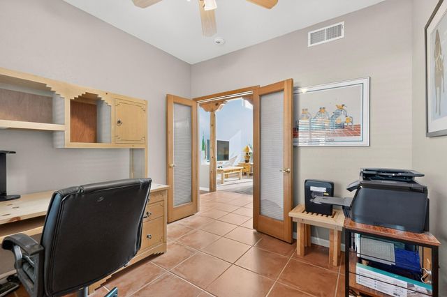 6116 Little Joe Place NW, Albuquerque, NM 87120