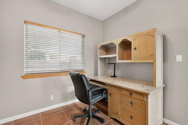 6116 Little Joe Place NW, Albuquerque, NM 87120