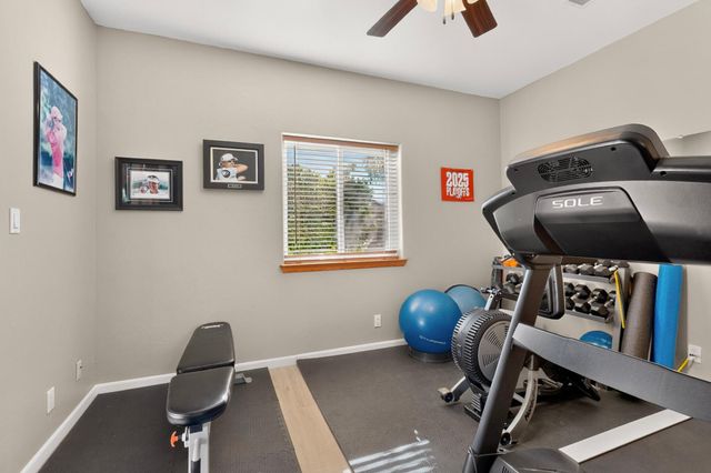 6116 Little Joe Place NW, Albuquerque, NM 87120