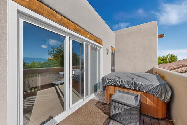 6116 Little Joe Place NW, Albuquerque, NM 87120