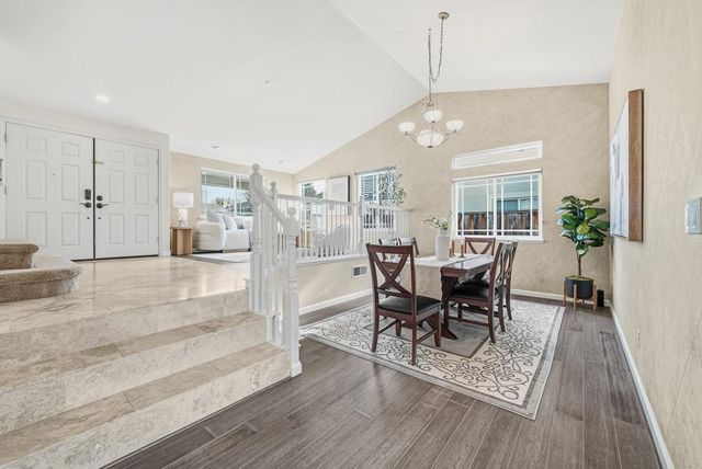 1144 Winged Foot Ct, Livermore, CA 94551