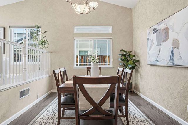 1144 Winged Foot Ct, Livermore, CA 94551