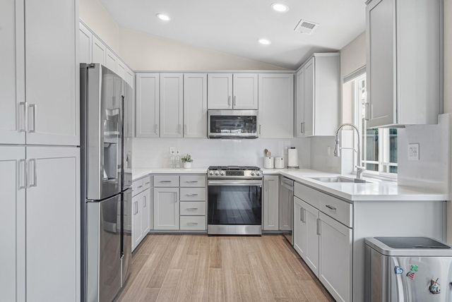 1144 Winged Foot Ct, Livermore, CA 94551