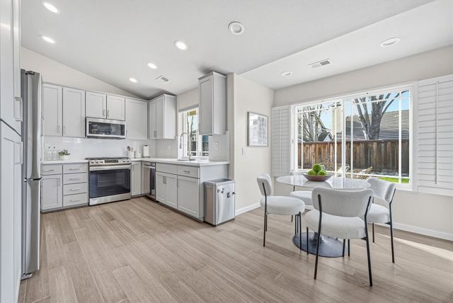 1144 Winged Foot Ct, Livermore, CA 94551